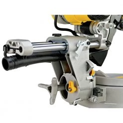 Dewalt DWS780 12 In. Double Bevel Sliding Compound Miter Saw 31 Dewalt DWS780 12 In. Double Bevel Sliding Compound Miter Saw -Dewalt Sales 2022 dewndws780 g