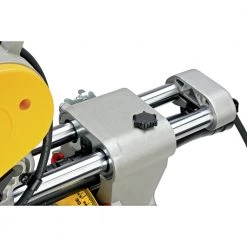 Dewalt DWS780 12 In. Double Bevel Sliding Compound Miter Saw 32 Dewalt DWS780 12 In. Double Bevel Sliding Compound Miter Saw -Dewalt Sales 2022 dewndws780 h