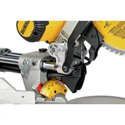 Dewalt DWS780 12 In. Double Bevel Sliding Compound Miter Saw 33 Dewalt DWS780 12 In. Double Bevel Sliding Compound Miter Saw -Dewalt Sales 2022 dewndws780 i