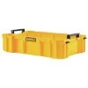 Dewalt DWST08120 ToughSystem 2.0 Deep Tool Tray