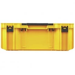 Dewalt DWST08120 ToughSystem 2.0 Deep Tool Tray -Dewalt Sales 2022 dewndwst08120 b
