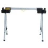 Dewalt DWST11155 Metal Folding Sawhorse