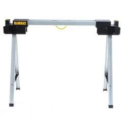 Dewalt DWST11155 Metal Folding Sawhorse