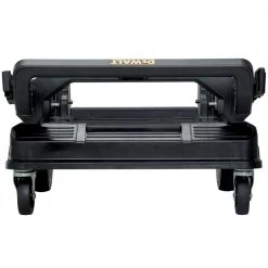 Dewalt DWST17888 TSTAK Trolley 5 Dewalt DWST17888 TSTAK Trolley -Dewalt Sales 2022 dewndwst17888 b