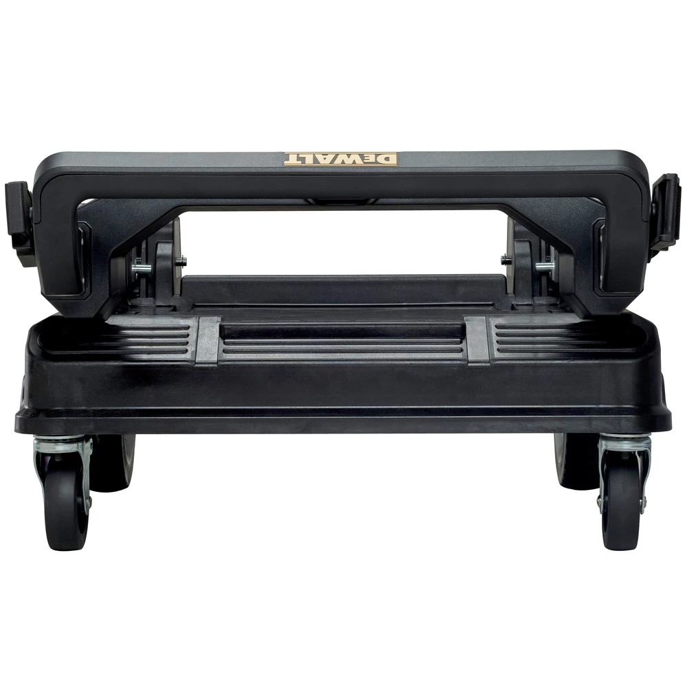 Dewalt DWST17888 TSTAK Trolley 3 Dewalt DWST17888 TSTAK Trolley - Image 3