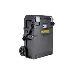 Dewalt DWST20800 Mobile Work Center