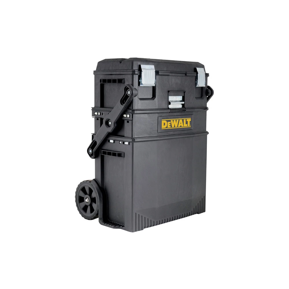 Dewalt DWST20800 Mobile Work Center 1 Dewalt DWST20800 Mobile Work Center