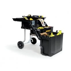 Dewalt DWST20800 Mobile Work Center 7 Dewalt DWST20800 Mobile Work Center -Dewalt Sales 2022 dewndwst20800 b