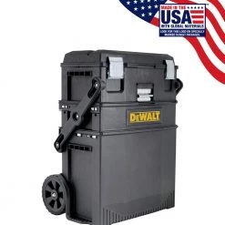 Dewalt DWST20800 Mobile Work Center 9 Dewalt DWST20800 Mobile Work Center -Dewalt Sales 2022 dewndwst20800 d