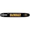 Dewalt DWZCSB12 12 In. Replacement Chainsaw Bar