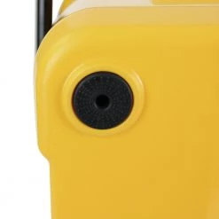 Dewalt DXC25QT 25 Quart Roto-Molded Insulated Lunch Box Cooler 12 Dewalt DXC25QT 25 Quart Roto-Molded Insulated Lunch Box Cooler -Dewalt Sales 2022 dewndxc25qt e