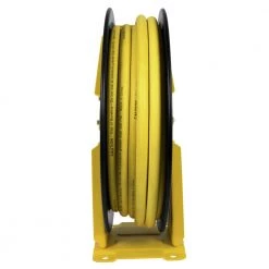 Dewalt DXCM024-0343 3/8 In. X 50 Ft. Double Arm Auto Retracting Air Hose Reel -Dewalt Sales 2022 dewndxcm024 0343 b