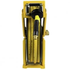 Dewalt DXCM024-0344 1/2 In. X 50 Ft. Double Arm Auto Retracting Air Hose Reel -Dewalt Sales 2022 dewndxcm024 0344 c