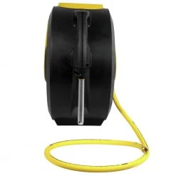 Dewalt DXCM024-0345 3/8 In. X 50 Ft. Enclosed Air Hose Reel With Hybrid Hose 13 Dewalt DXCM024-0345 3/8 In. X 50 Ft. Enclosed Air Hose Reel With Hybrid Hose -Dewalt Sales 2022 dewndxcm024 0345 d