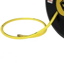 Dewalt DXCM024-0345 3/8 In. X 50 Ft. Enclosed Air Hose Reel With Hybrid Hose 16 Dewalt DXCM024-0345 3/8 In. X 50 Ft. Enclosed Air Hose Reel With Hybrid Hose -Dewalt Sales 2022 dewndxcm024 0345 g