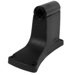 Dewalt DXCM024-0345 3/8 In. X 50 Ft. Enclosed Air Hose Reel With Hybrid Hose 17 Dewalt DXCM024-0345 3/8 In. X 50 Ft. Enclosed Air Hose Reel With Hybrid Hose -Dewalt Sales 2022 dewndxcm024 0345 h