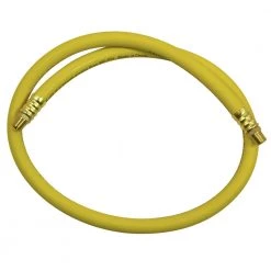 Dewalt DXCM0240348 3/8 In. X 50 Ft. Manual Air Hose Reel -Dewalt Sales 2022 dewndxcm024 0348 i