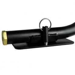 Dewalt DXCM0240348 3/8 In. X 50 Ft. Manual Air Hose Reel -Dewalt Sales 2022 dewndxcm024 0348 j