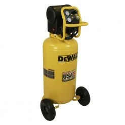 Dewalt Sales 2022 -Dewalt Sales 2022 dewndxcm271.com a