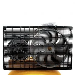 Dewalt DXCM602 3.7 HP Single-Stage 60 Gallon Oil-Lube Stationary Vertical Air Compressor -Dewalt Sales 2022 dewndxcm602 f