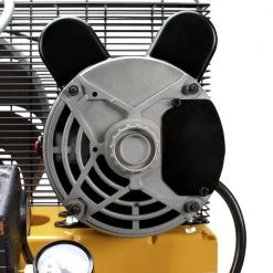 Dewalt DXCM602 3.7 HP Single-Stage 60 Gallon Oil-Lube Stationary Vertical Air Compressor -Dewalt Sales 2022 dewndxcm602 g