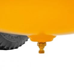 Dewalt DXCMLA1682066 1.6 HP 20 Gallon Portable Hotdog Air Compressor -Dewalt Sales 2022 dewndxcmla1682066 h