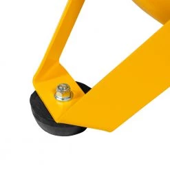 Dewalt DXCMLA1682066 1.6 HP 20 Gallon Portable Hotdog Air Compressor -Dewalt Sales 2022 dewndxcmla1682066 i