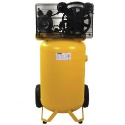 Dewalt DXCMLA1683066 1.6 HP 30 Gallon Oil-Lube Portable Air Compressor -Dewalt Sales 2022 dewndxcmla1683066 c