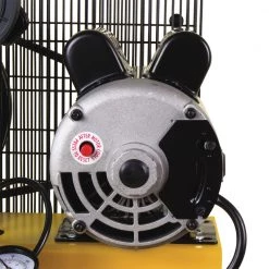 Dewalt DXCMLA1683066 1.6 HP 30 Gallon Oil-Lube Portable Air Compressor -Dewalt Sales 2022 dewndxcmla1683066 e