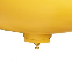 Dewalt DXCMLA3706056 3.7 HP 60 Gallon Oil-Lube Stationary Air Compressor -Dewalt Sales 2022 dewndxcmla3706056 f