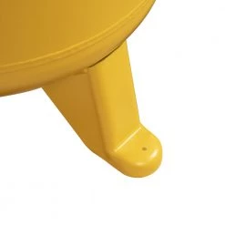 Dewalt DXCMLA3706056 3.7 HP 60 Gallon Oil-Lube Stationary Air Compressor -Dewalt Sales 2022 dewndxcmla3706056 g