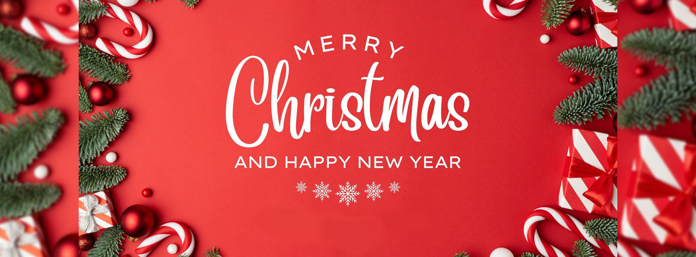 Dewalt Sales 2022 1 Dewalt Sales 2022 -Dewalt Sales 2022 71